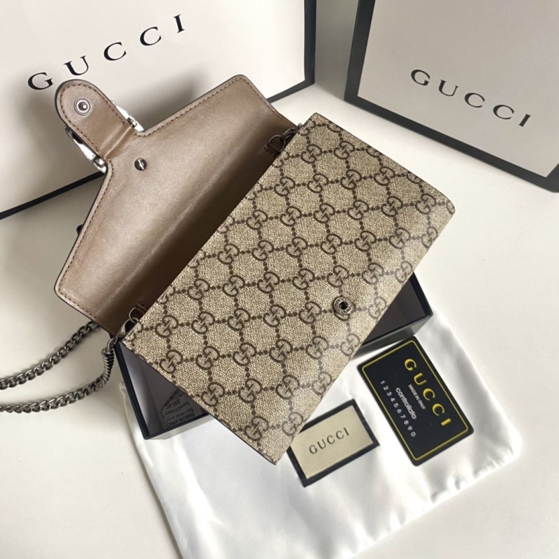 Gucci Wallets & Purse